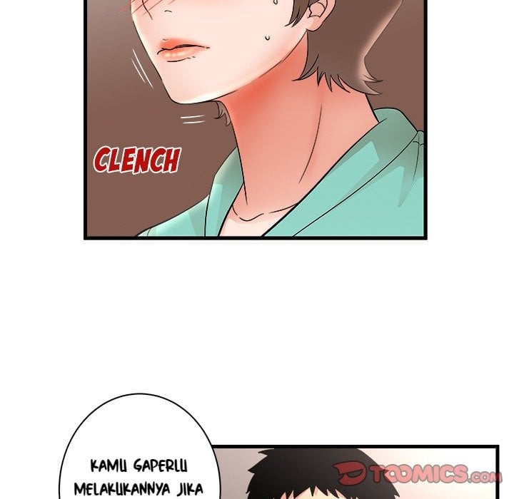 Family Secret - Chapter 30 84