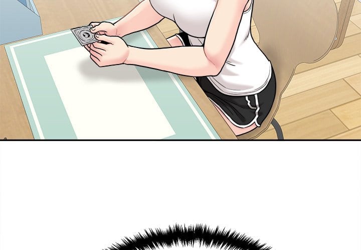 Crossing the Line - Chapter 30 4