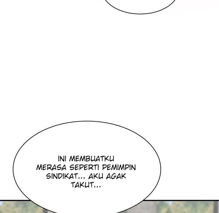 Spirit Possession - Chapter 30 46