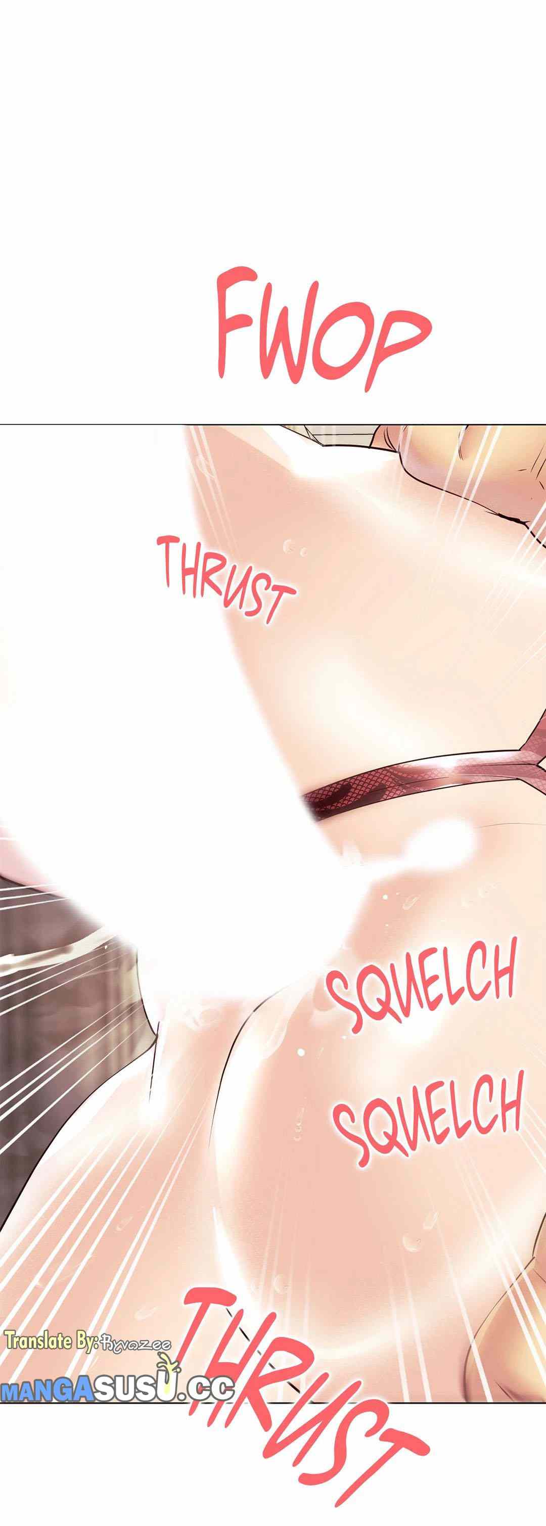 Toys Store - Chapter 30 29 Toys Store - Chapter 30 29