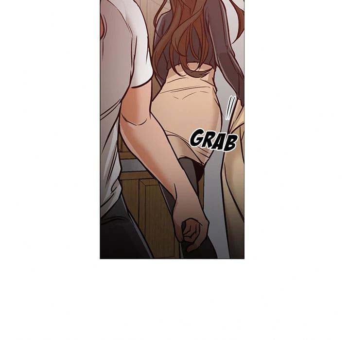 Good Night - Chapter 30 102