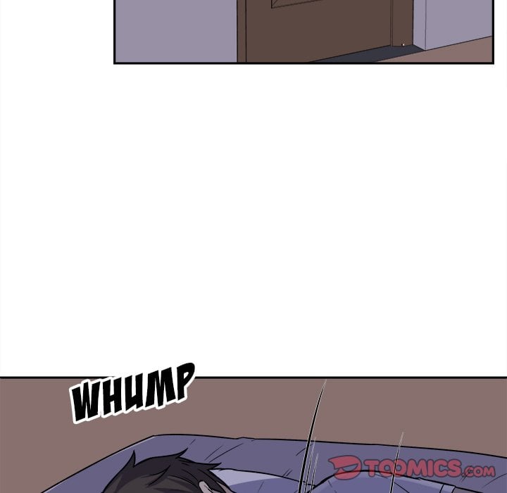 The Ark Is Me - Chapter 30 28