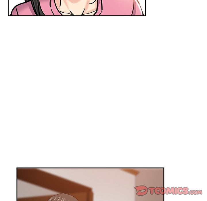 The Unexpected Guest - Chapter 30 64 The Unexpected Guest - Chapter 30 64