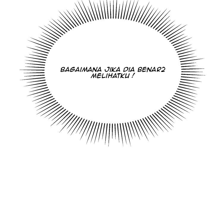 A Killer Woman - Chapter 30 8