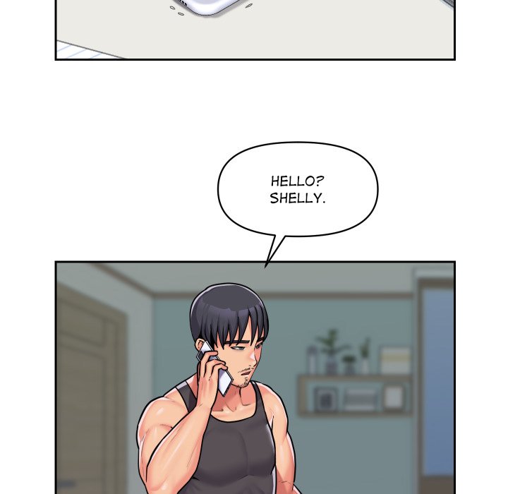 The Ladies’ Associate - Chapter 30 86 The Ladies’ Associate - Chapter 30 86