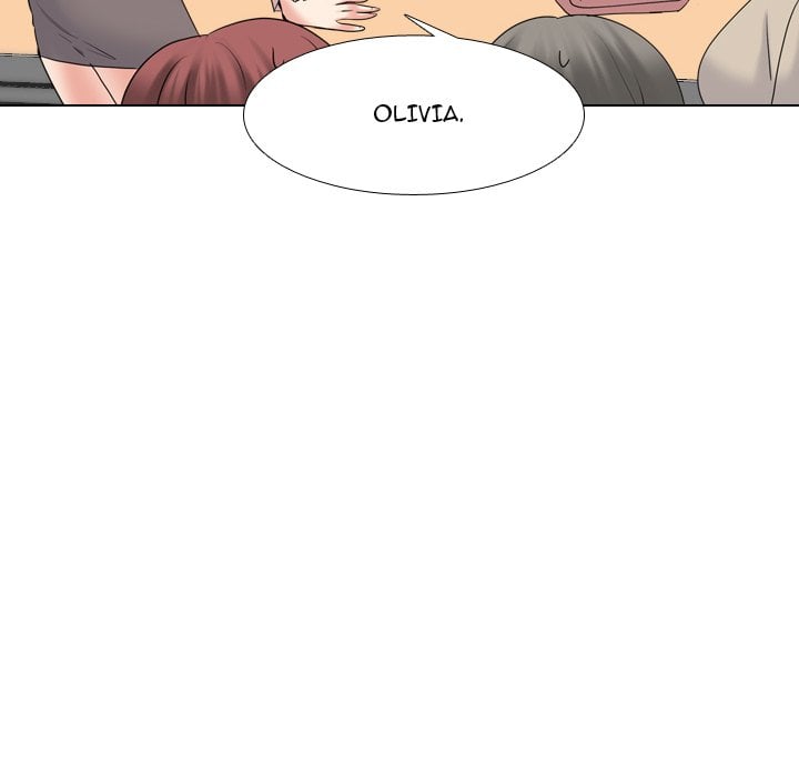 One Shot Men’s Clinic - Chapter 30 43 One Shot Men’s Clinic - Chapter 30 43