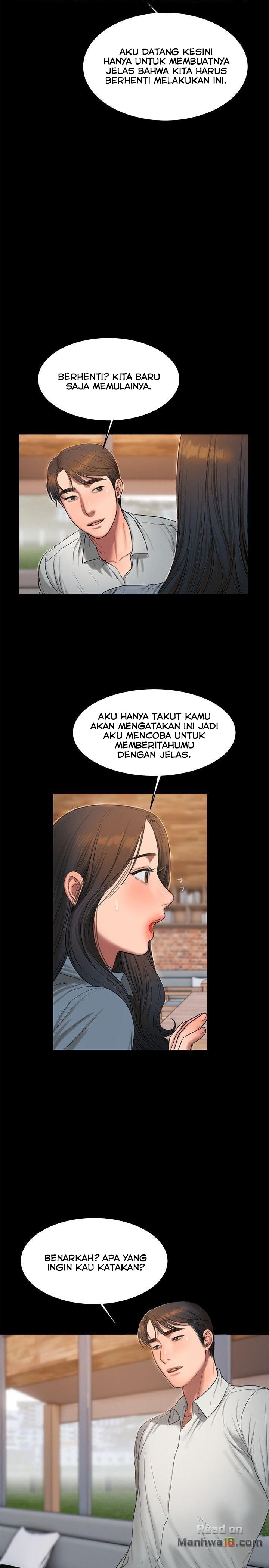 Run Away - Chapter 30 23