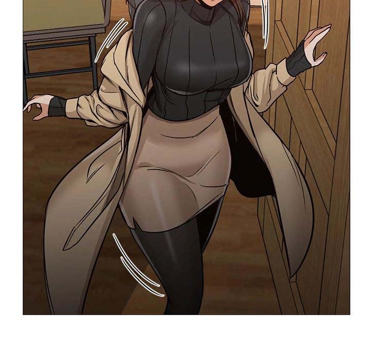 Good Night - Chapter 30 104