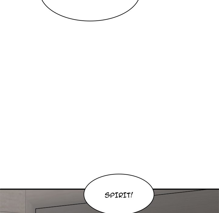 Spirit Possession - Chapter 30 29