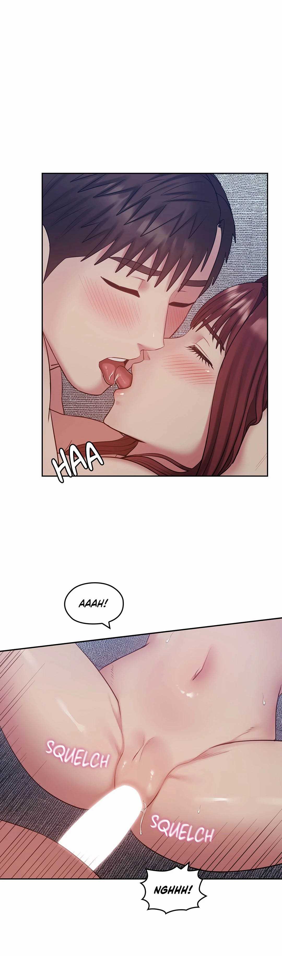 Sok Gung-Hap Consulting - Chapter 30 22