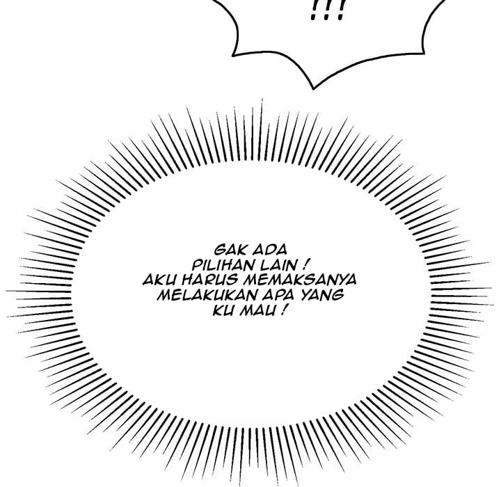 A Killer Woman - Chapter 30 101