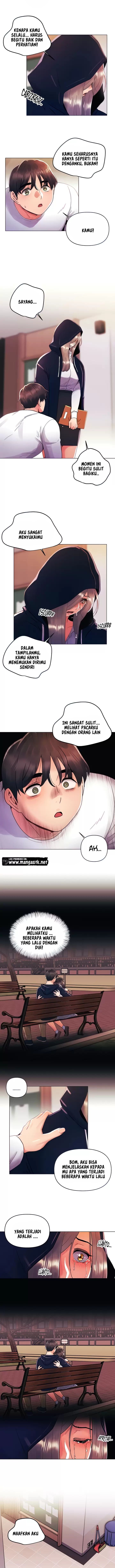 My First Time - Chapter 30 6 My First Time - Chapter 30 6