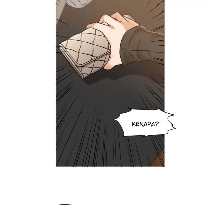 Good Night - Chapter 30 82