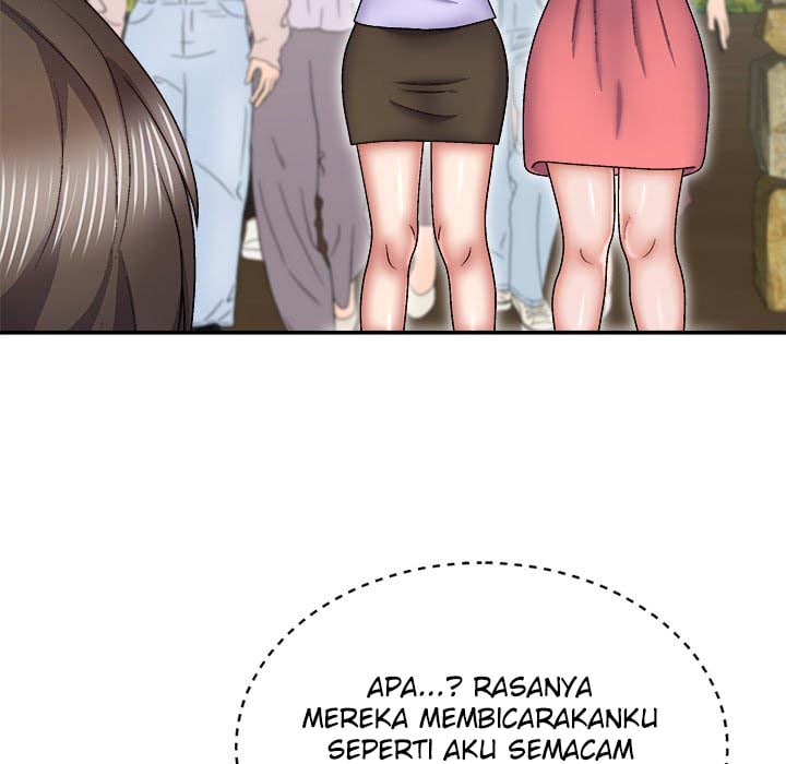Spirit Possession - Chapter 30 92