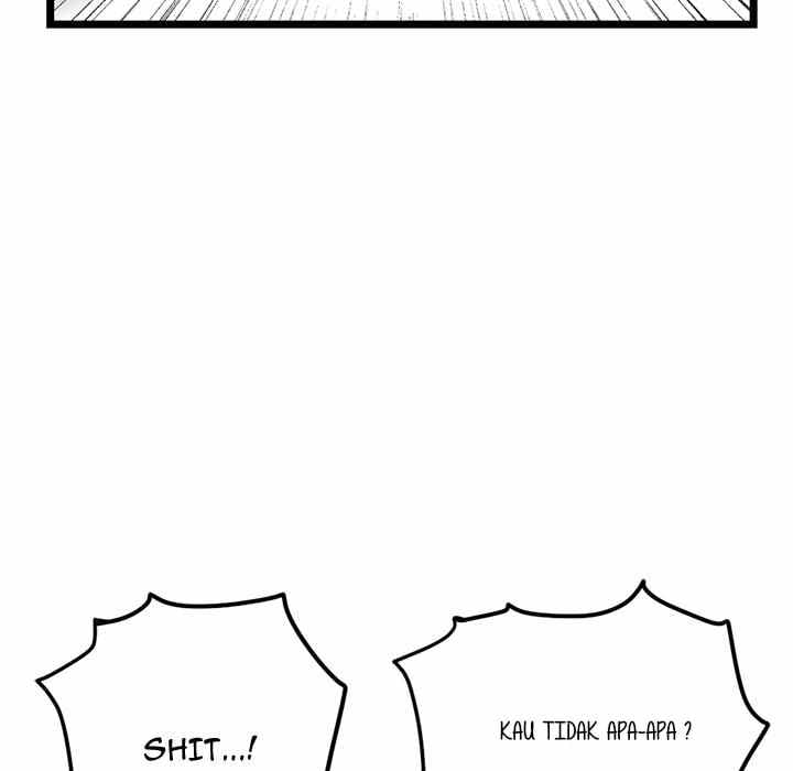 Midnight PC Cafe - Chapter 30 154