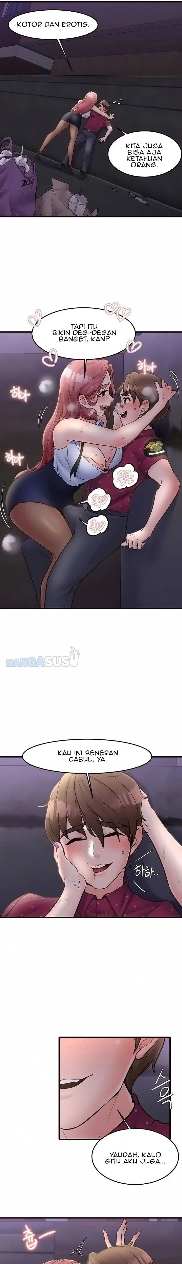 Public Interest - Chapter 30 5