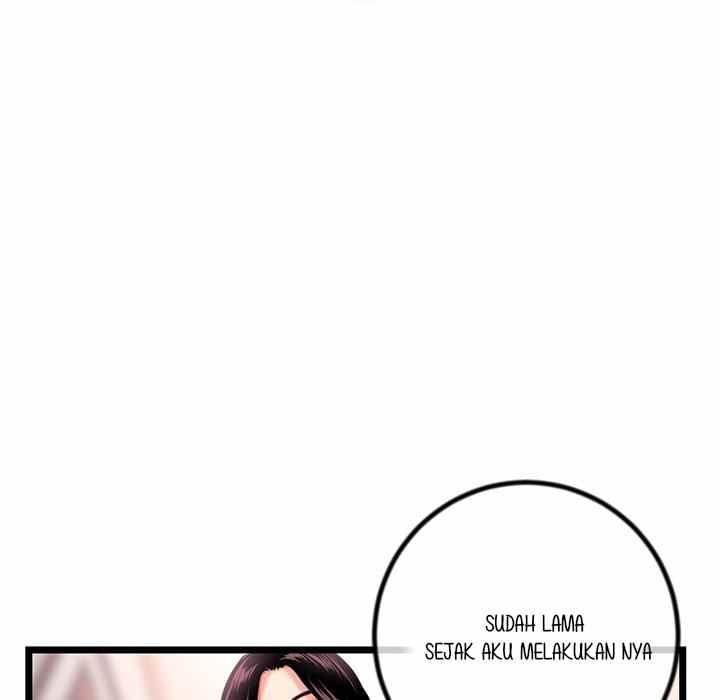 Midnight PC Cafe - Chapter 30 76