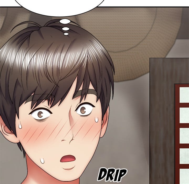 Spirit Possession - Chapter 30 107