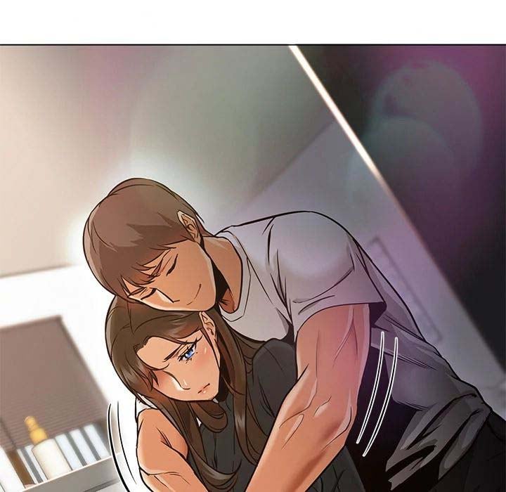 Good Night - Chapter 30 22