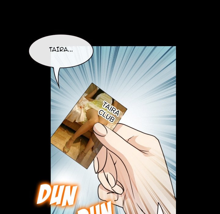 Midsummer Night&#8217;s Dream - Chapter 30 57