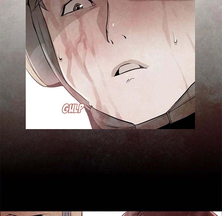 Good Night - Chapter 30 65