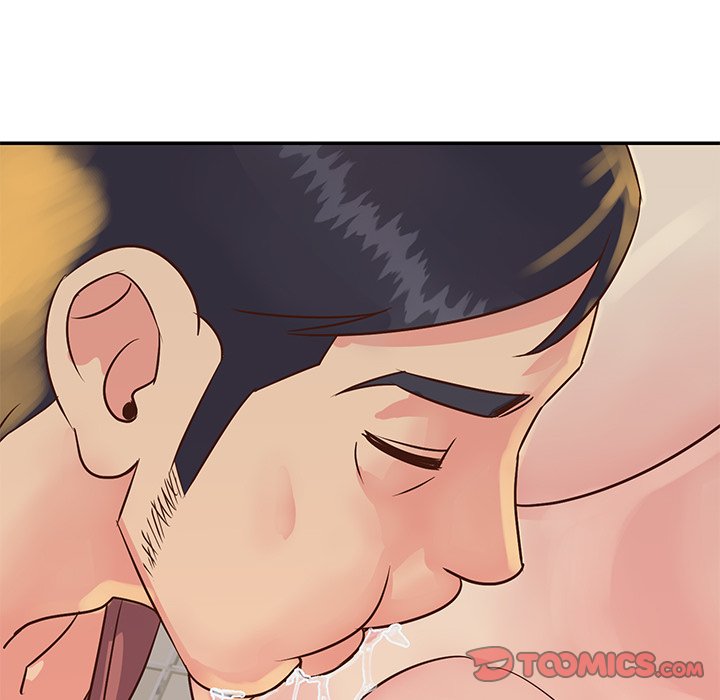 Not One, But Two - Chapter 30 15 Not One, But Two - Chapter 30 15