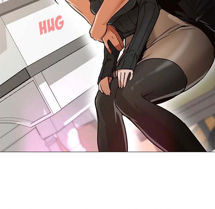 Good Night - Chapter 30 23
