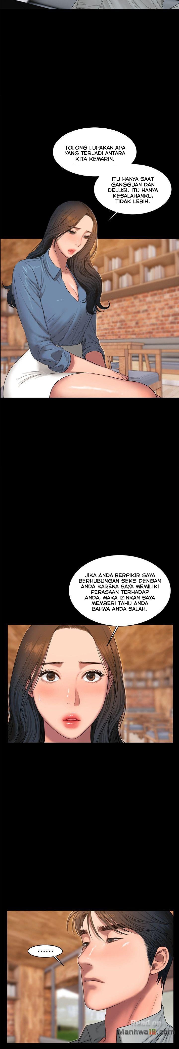 Run Away - Chapter 30 24
