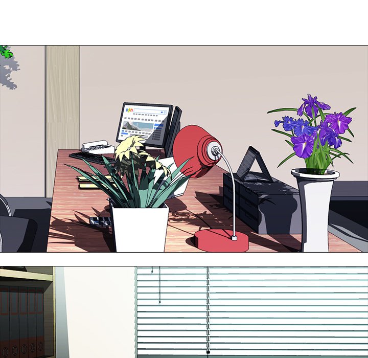 Extra Credit - Chapter 30 14