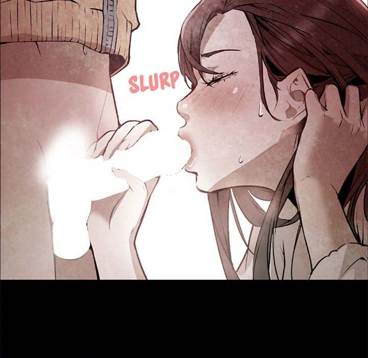 Good Night - Chapter 30 66
