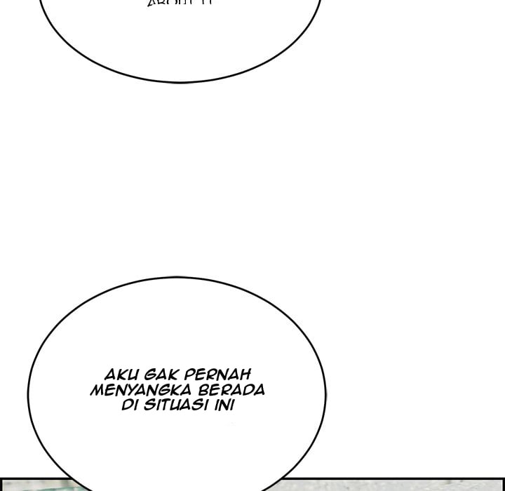 A Killer Woman - Chapter 30 65