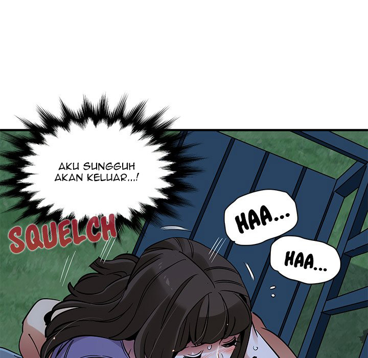 Dog on Patrol - Chapter 30 6 Dog on Patrol - Chapter 30 6