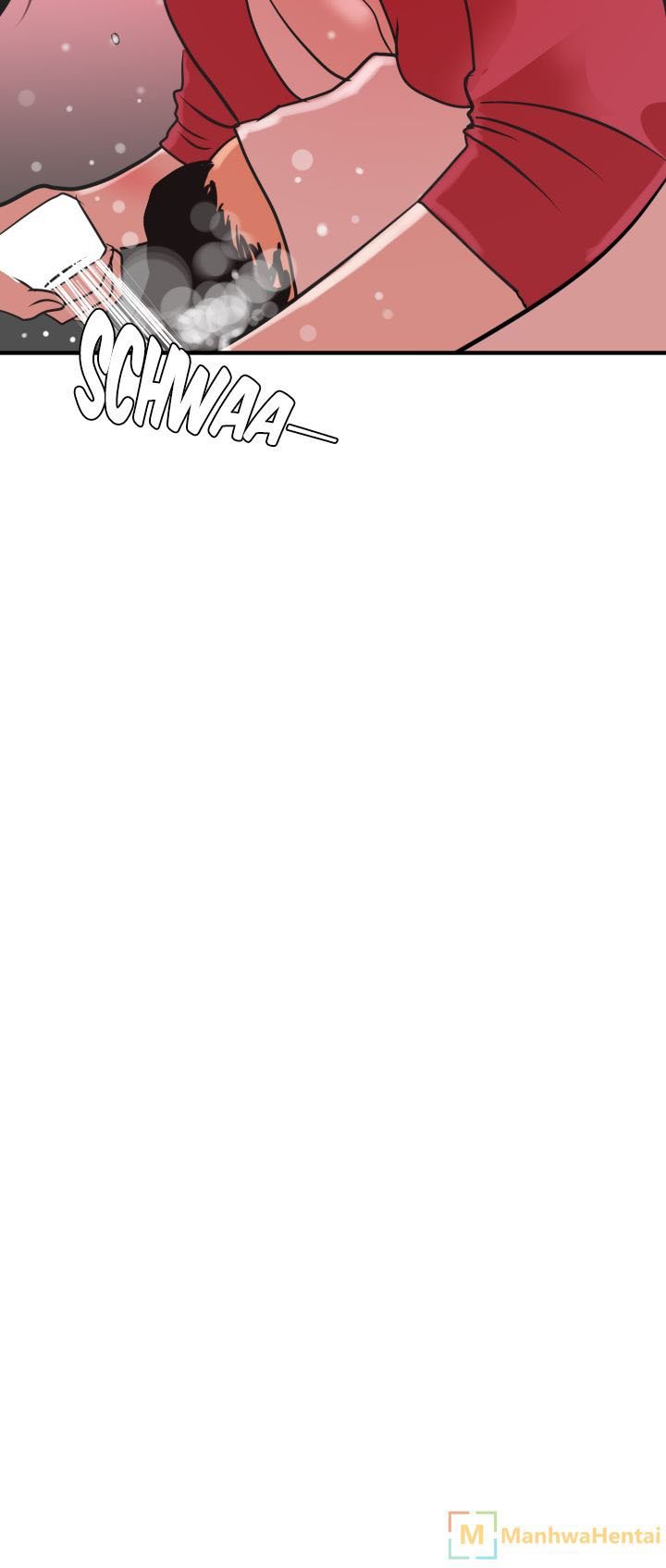 Lightning Rod - Chapter 30 20 Lightning Rod - Chapter 30 20