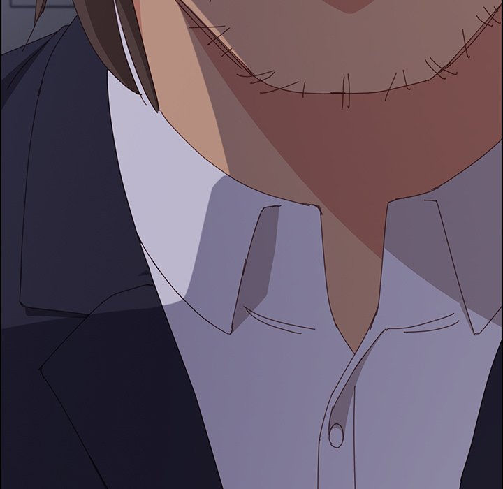 The Assistant - Chapter 30 8