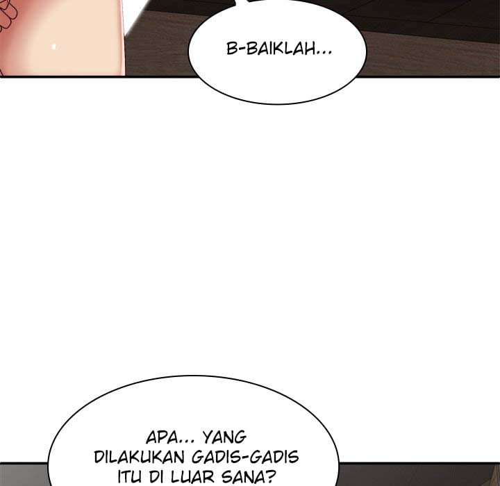 Spirit Possession - Chapter 30 101