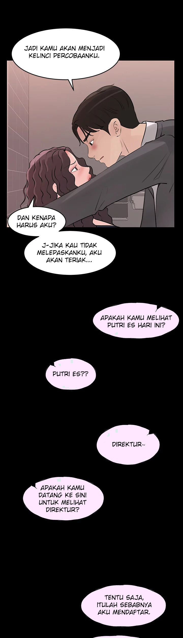 Living with my Sister in Law - Chapter 30 25 Living with my Sister in Law - Chapter 30 25