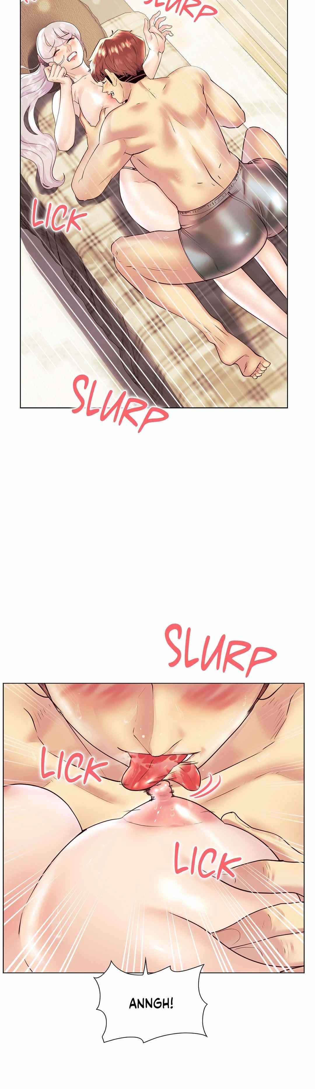 Toys Store - Chapter 30 8 Toys Store - Chapter 30 8