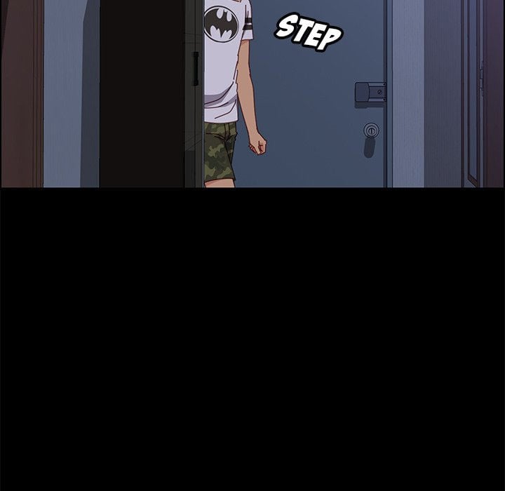 The Assistant - Chapter 30 19