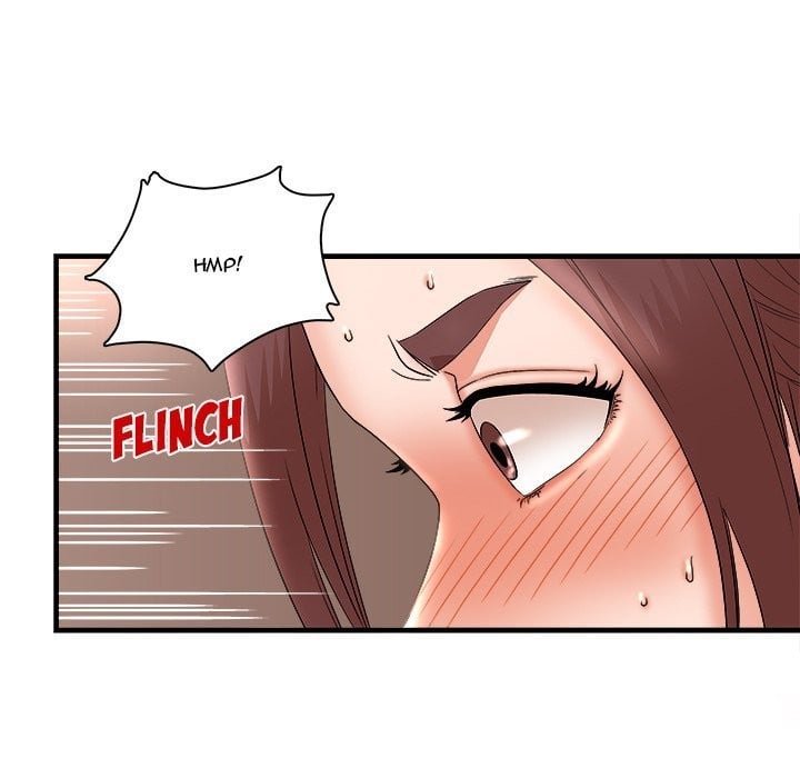 Family Secret - Chapter 30 28