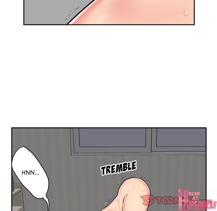 The Ladies’ Associate - Chapter 30 60 The Ladies’ Associate - Chapter 30 60