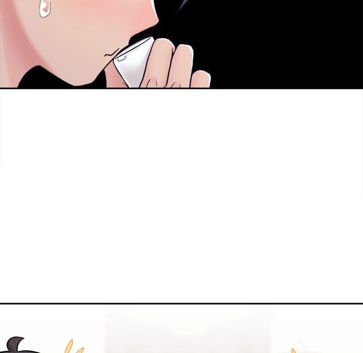 Crossing the Line - Chapter 30 77