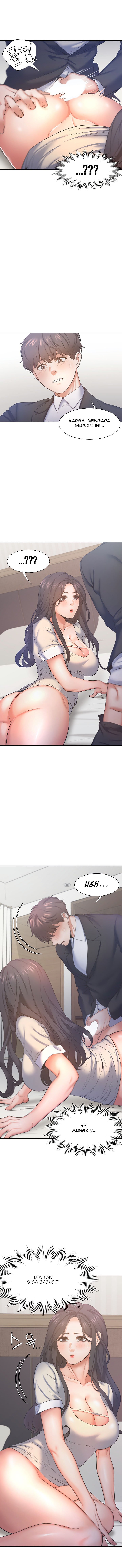 Thirst - Chapter 30 5