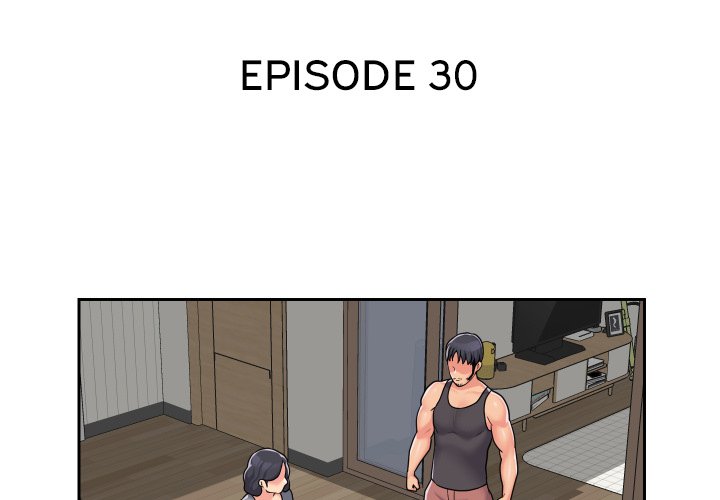 The Ladies’ Associate - Chapter 30 5 The Ladies’ Associate - Chapter 30 5