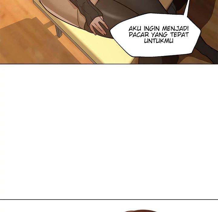 Good Night - Chapter 30 54