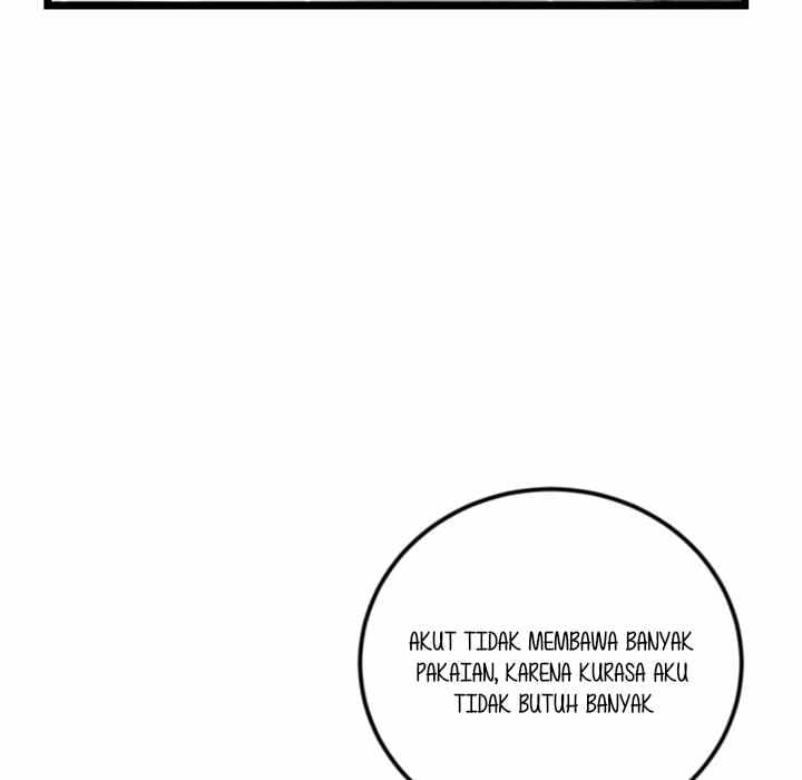 Midnight PC Cafe - Chapter 30 6