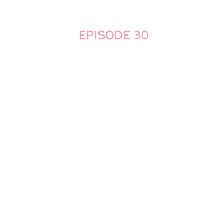 Not One, But Two - Chapter 30 6 Not One, But Two - Chapter 30 6