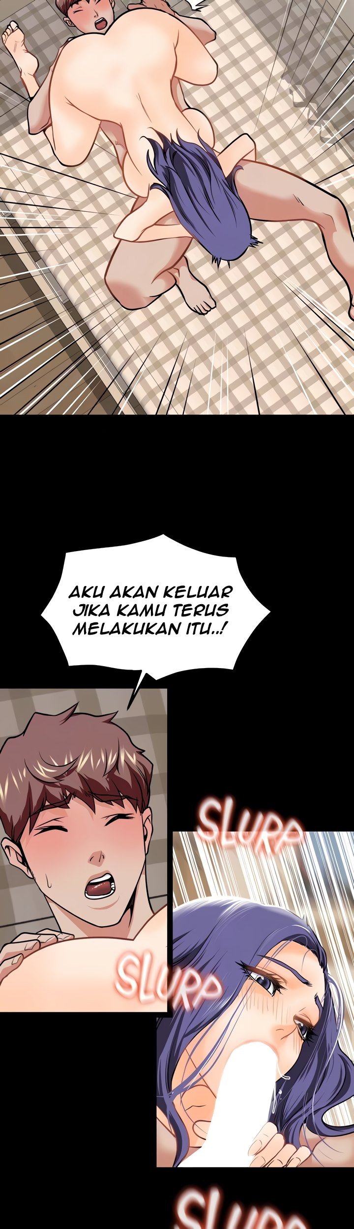 Bs Anger - Chapter 30 36