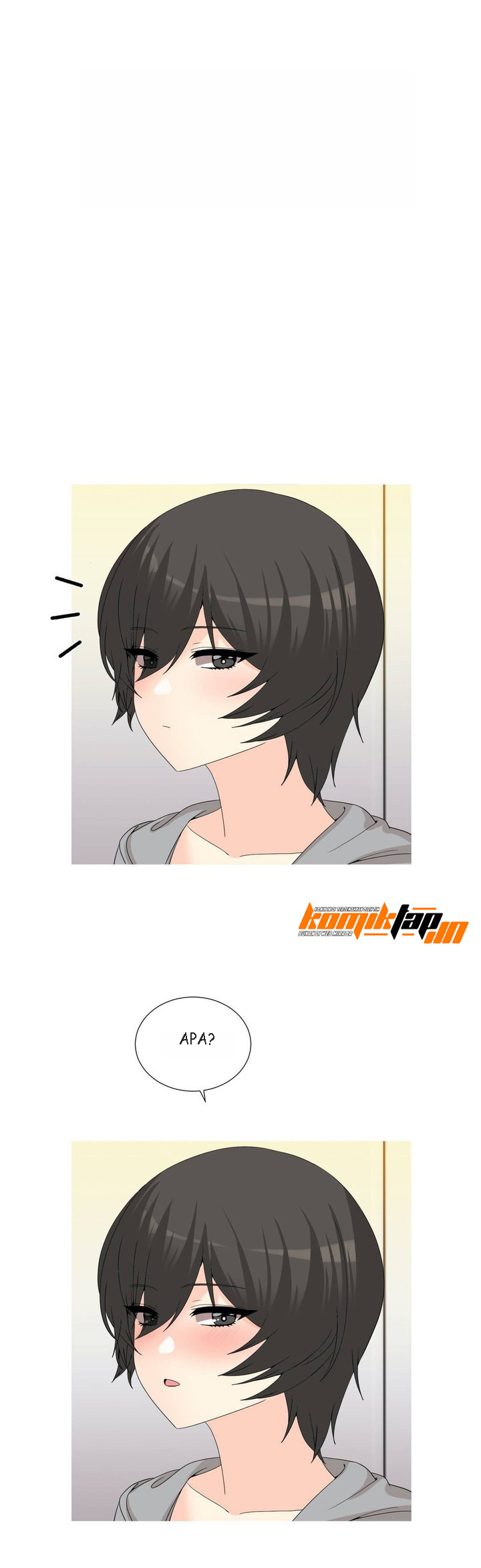 Fox Tales - Chapter 30 27