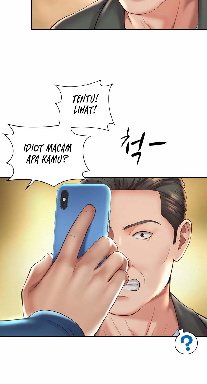 Office Romance - Chapter 30 10