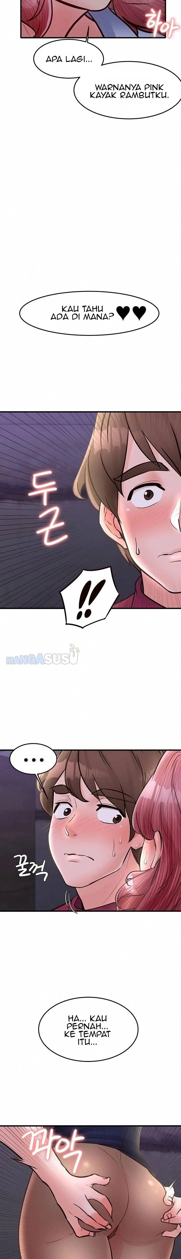 Public Interest - Chapter 30 17